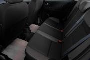 Peugeot 207 I Рестайлинг Кемерово  - изображение 31
