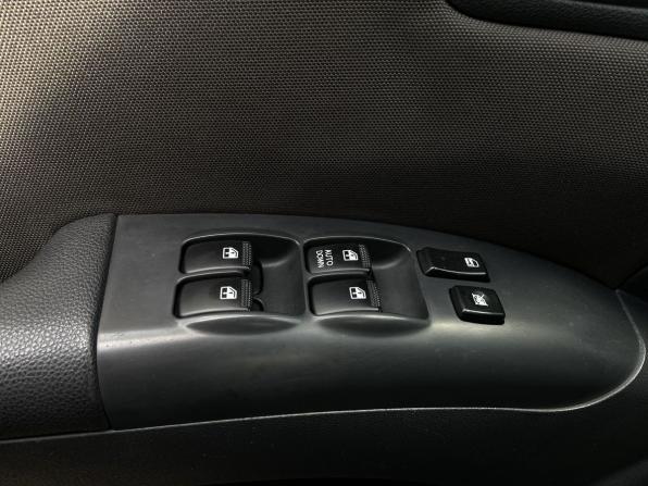 Kia Sportage II Рестайлинг с пробегом 2010 года, цена 970 000 рублей, 147132 км, внедорожник, Автокод Объявления