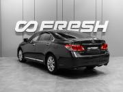 Lexus ES V Рестайлинг Тюмень  - изображение 26