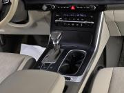 Kia Carnival IV Москва  - изображение 33