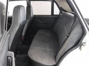 Lada (ВАЗ) 2107 Минеральные Воды  - изображение 24