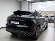 Changan UNI-K Новосибирск  - изображение 17