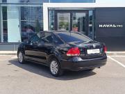 Volkswagen Polo V Москва  - изображение 27