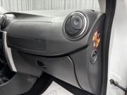 Nissan Almera III (G15) Стерлитамак  - изображение 60