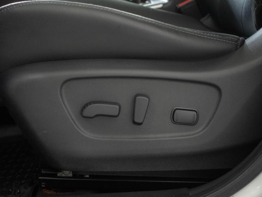 Nissan X-Trail III Москва  - изображение 15
