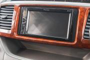 Toyota Noah I (R60) Барнаул  - изображение 41