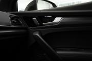 Audi Q5 II (FY) Рестайлинг Москва  - изображение 67