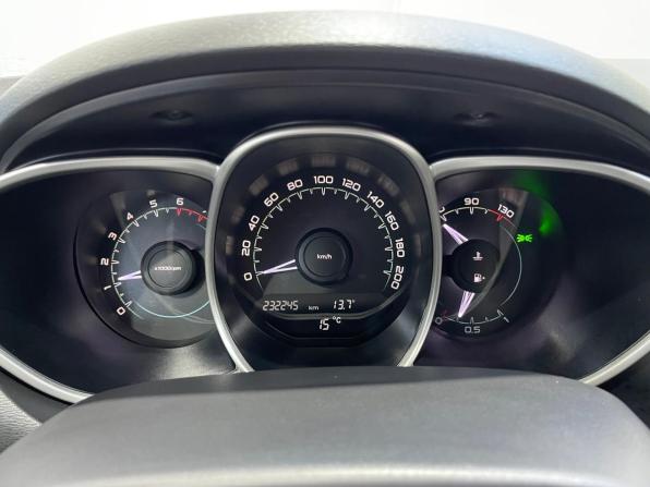 Lada (ВАЗ) Vesta I с пробегом 2016 года, цена 720 000 рублей, 232245 км, седан, Автокод Объявления
