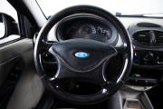 Lada (ВАЗ) Kalina I Пермь  - изображение 34