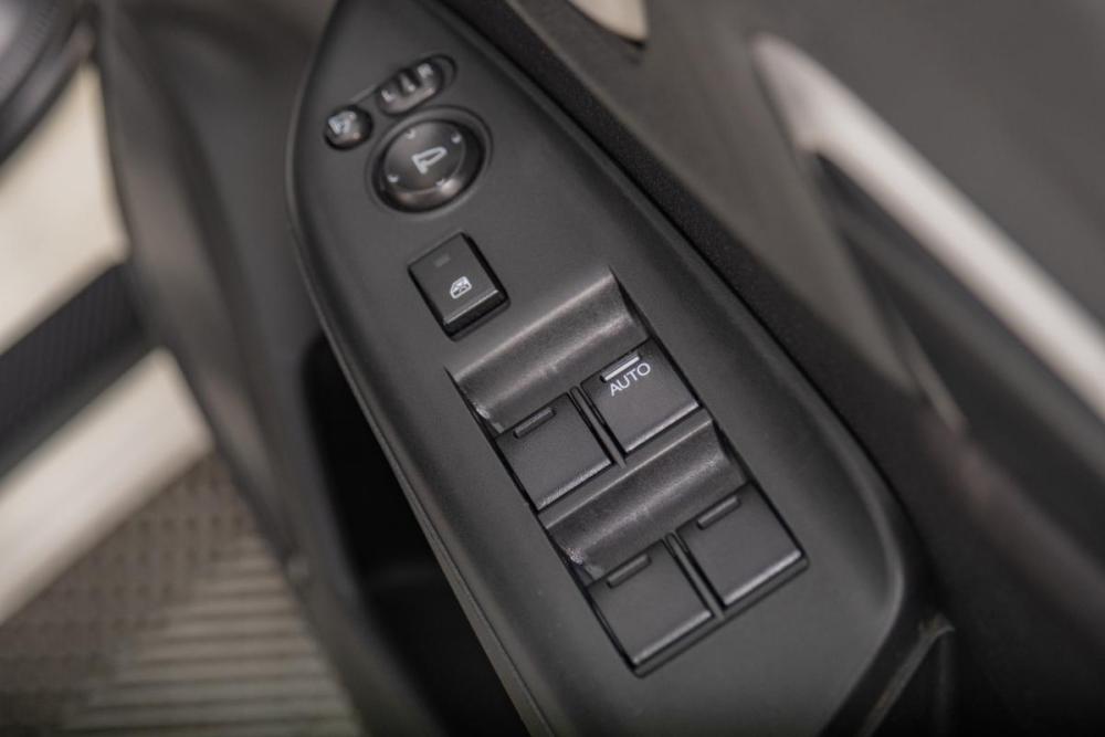 Honda Fit III Томск  - изображение 15