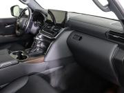 Toyota Land Cruiser 300 Series Химки  - изображение 29