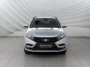 Lada (ВАЗ) XRAY I Волгоград  - изображение 32