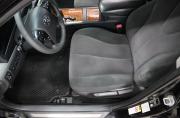 Toyota Camry VI (XV40) Рестайлинг Сургут  - изображение 40