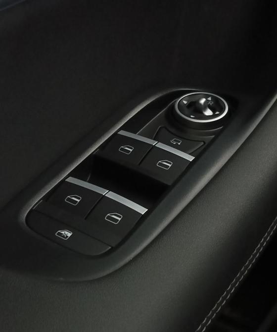 Chery Tiggo 7 Pro Max I Москва  - изображение 18