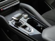 Geely Monjaro I Санкт-Петербург  - изображение 40