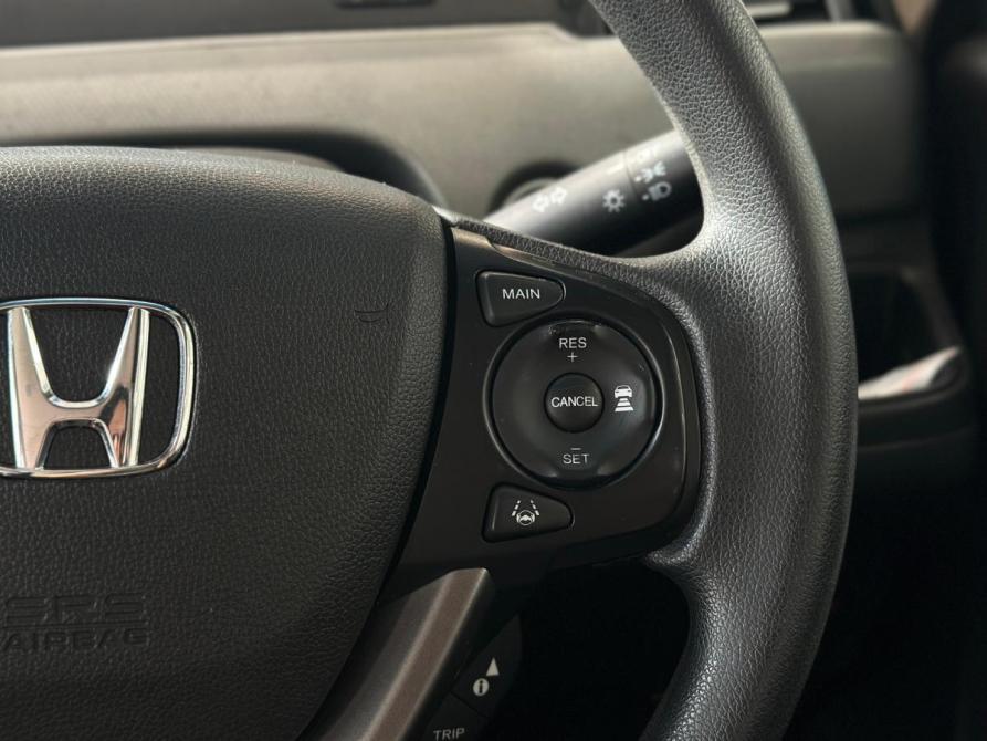 Honda Freed II Санкт-Петербург  - изображение 13
