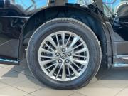 Toyota Alphard III Рестайлинг Тверь  - изображение 38