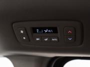 Kia Carnival IV Тюмень  - изображение 61