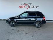 Lada (ВАЗ) Granta I Рестайлинг Тамбов  - изображение 23