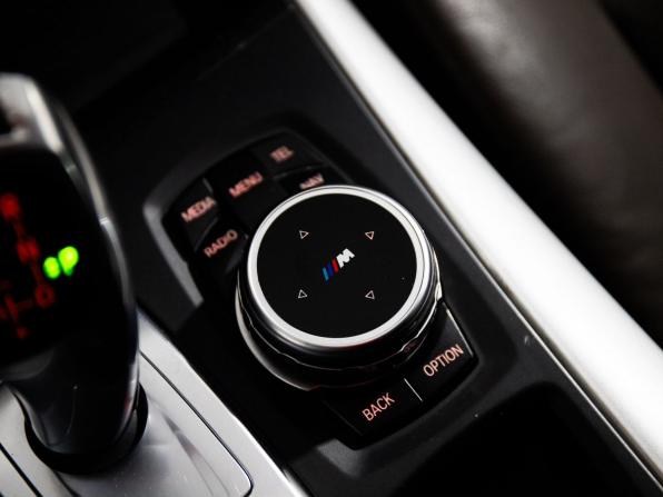 BMW X5 II (E70) Рестайлинг с пробегом 2011 года, цена 2 155 000 рублей, 188345 км, внедорожник, Автокод Объявления