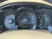 Lada (ВАЗ) Vesta I Пермь  - изображение 35