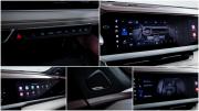 Geely Monjaro I Москва  - изображение 41