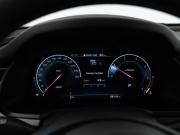 Kia K7 YG (II) Рестайлинг Москва  - изображение 50