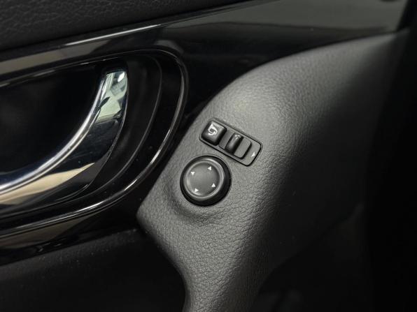 Nissan X-Trail III Рестайлинг с пробегом 2021 года, цена 2 400 000 рублей, 150500 км, внедорожник, Автокод Объявления