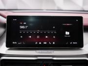 Geely Coolray I Ульяновск  - изображение 43