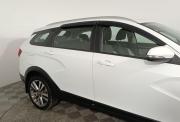 Lada (ВАЗ) Vesta I Волгоград  - изображение 46