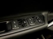 Geely Atlas I Москва  - изображение 23