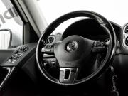Volkswagen Tiguan I Рестайлинг Екатеринбург  - изображение 37