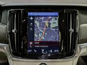Volvo V90 Cross Country I Москва  - изображение 56