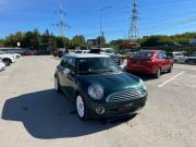 Mini Hatch II (R56) Тула  - изображение 9
