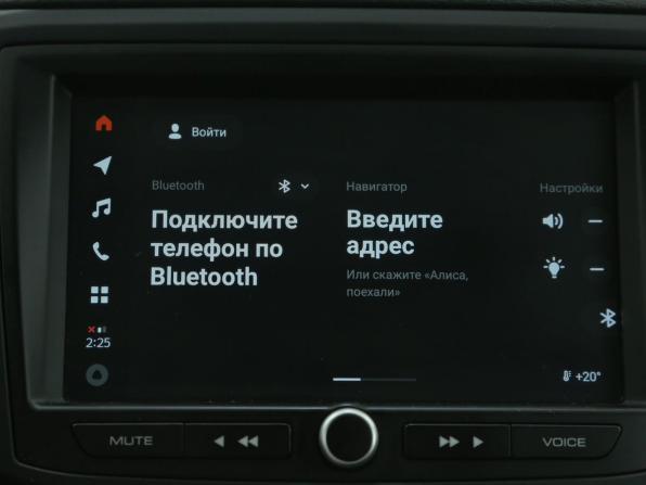 Lada (ВАЗ) Vesta I с пробегом 2021 года, цена 1 100 000 рублей, 65900 км, универсал, Автокод Объявления