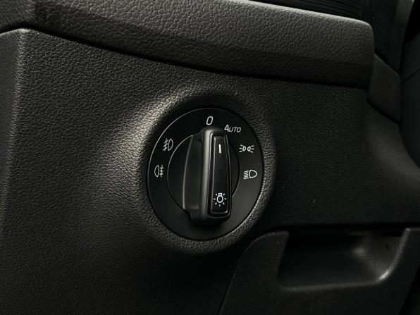 Skoda Kodiaq I с пробегом 2018 года, цена 2 038 200 рублей, 251114 км, внедорожник, Автокод Объявления