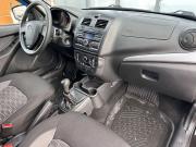 Lada (ВАЗ) Granta I Рестайлинг Ярославль  - изображение 23