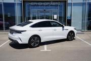Chery Arrizo 8 Крым  - изображение 31
