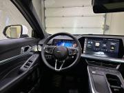 Haval F7 II Новосибирск  - изображение 50