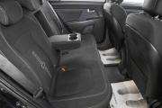 Kia Sportage III Барнаул  - изображение 51