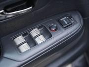 Honda CR-V II Рестайлинг Новосибирск  - изображение 32