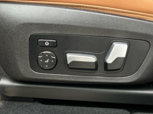 BMW X3 III (G01) с пробегом 2020 года, цена 4 990 000 рублей, 111584 км, внедорожник, Автокод Объявления