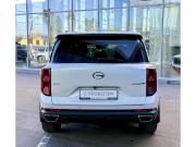 GAC GS8 II Воронеж  - изображение 35