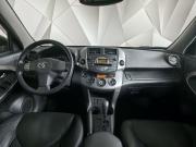 Toyota RAV4 III (XA30) Москва  - изображение 34