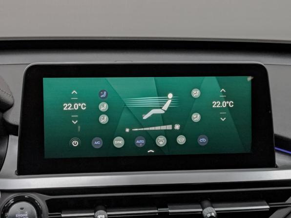 Chery Tiggo 7 Pro I с пробегом 2021 года, цена 1 470 000 рублей, 84065 км, внедорожник, Автокод Объявления