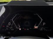 BMW X1 III (U11/U12) Самара  - изображение 54