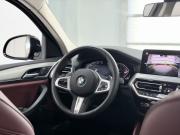 BMW X4 II (G02) Рестайлинг Воронеж  - изображение 66