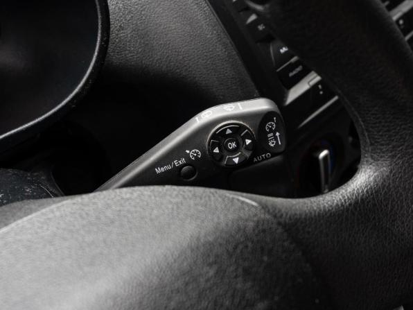 Lada (ВАЗ) Granta I Рестайлинг с пробегом 2022 года, цена 725 000 рублей, 55867 км, седан, Автокод Объявления