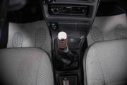 Lada (ВАЗ) 2115 Пермь  - изображение 35