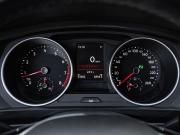 Volkswagen Tiguan II Краснодар  - изображение 40